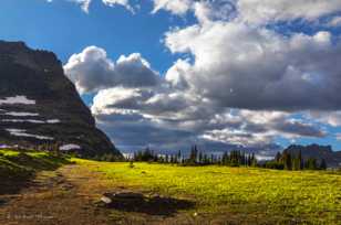 Logan Pass-4447 2.jpg